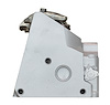 Remanufactured Cylinder Head for 2000-2003 Chevy/Buick/Olds/Pontiac with 3.4L V6