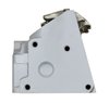 Remanufactured Cylinder Head for 2000-2003 Chevy/Buick/Olds/Pontiac with 3.4L V6 - image 3