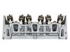 Remanufactured Cylinder Head for 2000-2003 Chevy/Buick/Olds/Pontiac with 3.4L V6 - image 4