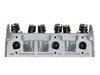 Remanufactured Cylinder Head for 2005-2009 Chevy/Pontiac with 3.4L V6 - image 2