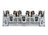 Remanufactured Cylinder Head for 2005-2009 Chevy/Pontiac with 3.4L V6 - image 4