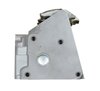 Remanufactured Cylinder Head for 2005-2009 Chevy/Pontiac with 3.4L V6 - image 3
