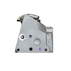 Remanufactured Cylinder Head for 2007-2009 Chevy/Pontiac with 3.4L V6 - image 1