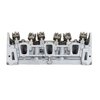 Remanufactured Cylinder Head for 2007-2009 Chevy/Pontiac with 3.4L V6 - image 2