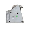 Remanufactured Cylinder Head for 2007-2009 Chevy/Pontiac with 3.4L V6 - image 3