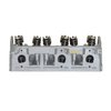 Remanufactured Cylinder Head for 2007-2009 Chevy/Pontiac with 3.4L V6 - image 4