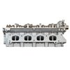 2CWP Reman Cylinder Head Chevy 1.6 DOHC 09-11 Cyl Head - image 2