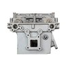 2CWP Reman Cylinder Head Chevy 1.6 DOHC 09-11 Cyl Head - image 3