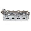 2CWP Reman Cylinder Head Chevy 1.6 DOHC 09-11 Cyl Head - image 4