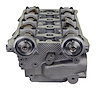 Remanufactured Cylinder Head for 2004-2005 Chevy/Pontiac/Suzuki with 1.6L L4