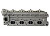 Remanufactured Cylinder Head for 2004-2005 Chevy/Pontiac/Suzuki with 1.6L L4 - image 2
