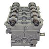 Remanufactured Cylinder Head for 2004-2005 Chevy/Pontiac/Suzuki with 1.6L L4 - image 3