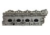 Remanufactured Cylinder Head for 2004-2005 Chevy/Pontiac/Suzuki with 1.6L L4 - image 4
