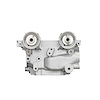 Remanufactured Cylinder Head for 2006-2008 Chevy/Pontiac/Suzuki with 1.6L L4