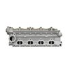 Remanufactured Cylinder Head for 2006-2008 Chevy/Pontiac/Suzuki with 1.6L L4 - image 2