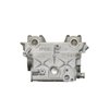 Remanufactured Cylinder Head for 2006-2008 Chevy/Pontiac/Suzuki with 1.6L L4 - image 3