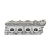 Remanufactured Cylinder Head for 2006-2008 Chevy/Pontiac/Suzuki with 1.6L L4 - image 4