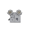 Remanufactured Cylinder Head for 2004-2005 Chevy/Suzuki with 2.0L L4 - image 1