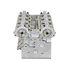 Remanufactured Cylinder Head for 2006-2008 Chevy/Suzuki with 2.0L L4 - image 1