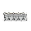 Remanufactured Cylinder Head for 2006-2008 Chevy/Suzuki with 2.0L L4 - image 2