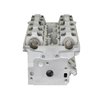 Remanufactured Cylinder Head for 2006-2008 Chevy/Suzuki with 2.0L L4 - image 3