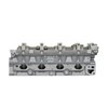 Remanufactured Cylinder Head for 2006-2008 Chevy/Suzuki with 2.0L L4 - image 4