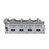 Remanufactured Cylinder Head for 2004-2005 Chevy/Suzuki with 2.0L L4 - image 2