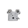 Remanufactured Cylinder Head for 2004-2005 Chevy/Suzuki with 2.0L L4 - image 3