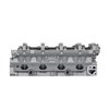 Remanufactured Cylinder Head for 2004-2005 Chevy/Suzuki with 2.0L L4 - image 4