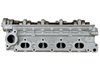 Remanufactured Cylinder Head for 1999-2002 Daewoo with 1.6L L4 - image 2