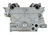 Remanufactured Cylinder Head for 1999-2002 Daewoo with 1.6L L4 - image 3
