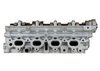 Remanufactured Cylinder Head for 1999-2002 Daewoo with 1.6L L4 - image 4