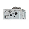 2CX10 Reman Cyl Head Chevy 6.6 10-16 Duramx Head - image 1