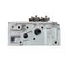 10-16 GM 6.6L DURAMAX HD - image 2