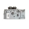 10-16 GM 6.6L DURAMAX HD - image 4