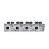 Remanufactured Cylinder Head for 2004-2005 Chevy/GMC with 6.6L Duramax Diesel V8 - image 2