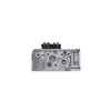 Remanufactured Cylinder Head for 2004-2005 Chevy/GMC with 6.6L Duramax Diesel V8 - image 3