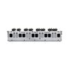 Remanufactured Cylinder Head for 2004-2005 Chevy/GMC with 6.6L Duramax Diesel V8 - image 4