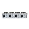 Remanufactured Cylinder Head for 2006-2007 Chevy/GMC with 6.6L Duramax Diesel V8 - image 2