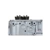 Remanufactured Cylinder Head for 2006-2007 Chevy/GMC with 6.6L Duramax Diesel V8 - image 3