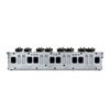 Remanufactured Cylinder Head for 2006-2007 Chevy/GMC with 6.6L Duramax Diesel V8 - image 4