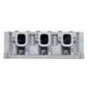 Remanufactured Cylinder Head for 2014-2016 Chevy/GMC with 4.3L V6 - image 2