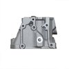 Remanufactured Cylinder Head for 2014-2016 Chevy/GMC with 4.3L V6 - image 3
