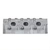 Remanufactured Cylinder Head for 2014-2016 Chevy/GMC with 4.3L V6 - image 4