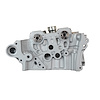 Remanufactured Cylinder Head for 2012-2014 Chevy/Cadillac/Buick with 3.6L V6