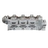 Remanufactured Cylinder Head for 2012-2014 Chevy/Cadillac/Buick with 3.6L V6 - image 2