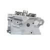 Remanufactured Cylinder Head for 2012-2014 Chevy/Cadillac/Buick with 3.6L V6 - image 3