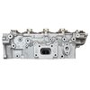 Remanufactured Cylinder Head for 2012-2014 Chevy/Cadillac/Buick with 3.6L V6 - image 4