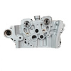 Remanufactured Cylinder Head for 2012-2014 Chevy/Cadillac/Buick with 3.6L V6