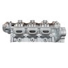 Remanufactured Cylinder Head for 2012-2014 Chevy/Cadillac/Buick with 3.6L V6 - image 2
